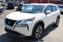 Thumbnail image of 2023 Nissan Rogue at Mark Arbuckle Nissan