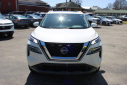 Thumbnail image of 2023 Nissan Rogue at Mark Arbuckle Nissan