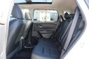 Thumbnail image of 2023 Nissan Rogue at Mark Arbuckle Nissan