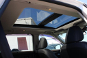 Thumbnail image of 2023 Nissan Rogue at Mark Arbuckle Nissan