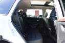 Thumbnail image of 2023 Nissan Rogue at Mark Arbuckle Nissan