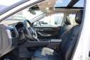 Thumbnail image of 2023 Nissan Rogue at Mark Arbuckle Nissan