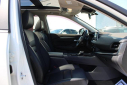 Thumbnail image of 2023 Nissan Rogue at Mark Arbuckle Nissan