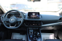 Thumbnail image of 2023 Nissan Rogue at Mark Arbuckle Nissan