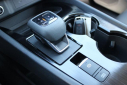 Thumbnail image of 2023 Nissan Rogue at Mark Arbuckle Nissan
