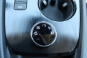Thumbnail image of 2023 Nissan Rogue at Mark Arbuckle Nissan