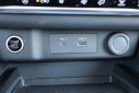 Thumbnail image of 2023 Nissan Rogue at Mark Arbuckle Nissan
