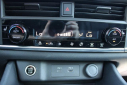 Thumbnail image of 2023 Nissan Rogue at Mark Arbuckle Nissan