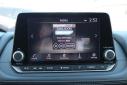 Thumbnail image of 2023 Nissan Rogue at Mark Arbuckle Nissan
