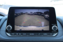 Thumbnail image of 2023 Nissan Rogue at Mark Arbuckle Nissan