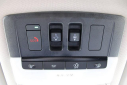 Thumbnail image of 2023 Nissan Rogue at Mark Arbuckle Nissan