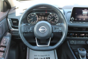 Thumbnail image of 2023 Nissan Rogue at Mark Arbuckle Nissan