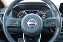 Thumbnail image of 2023 Nissan Rogue at Mark Arbuckle Nissan