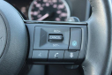 Thumbnail image of 2023 Nissan Rogue at Mark Arbuckle Nissan