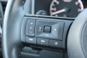 Thumbnail image of 2023 Nissan Rogue at Mark Arbuckle Nissan