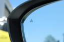 Thumbnail image of 2023 Nissan Rogue at Mark Arbuckle Nissan