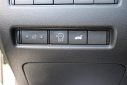Thumbnail image of 2023 Nissan Rogue at Mark Arbuckle Nissan