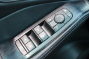 Thumbnail image of 2023 Nissan Rogue at Mark Arbuckle Nissan