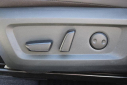 Thumbnail image of 2023 Nissan Rogue at Mark Arbuckle Nissan