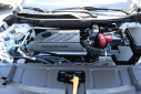 Thumbnail image of 2023 Nissan Rogue at Mark Arbuckle Nissan
