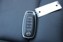 Thumbnail image of 2023 Nissan Rogue at Mark Arbuckle Nissan