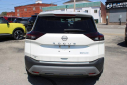 Thumbnail image of 2023 Nissan Rogue at Mark Arbuckle Nissan