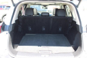 Thumbnail image of 2023 Nissan Rogue at Mark Arbuckle Nissan