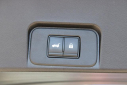 Thumbnail image of 2023 Nissan Rogue at Mark Arbuckle Nissan
