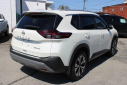 Thumbnail image of 2023 Nissan Rogue at Mark Arbuckle Nissan
