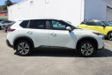 Thumbnail image of 2023 Nissan Rogue at Mark Arbuckle Nissan