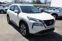 Thumbnail image of 2023 Nissan Rogue at Mark Arbuckle Nissan
