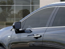 Thumbnail image of 2024 Cadillac XT5 at King O'Rourke Cadillac