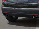 Thumbnail image of 2024 Cadillac XT5 at King O'Rourke Cadillac