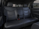 Thumbnail image of 2024 Cadillac XT5 at King O'Rourke Cadillac