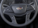Thumbnail image of 2024 Cadillac XT5 at King O'Rourke Cadillac