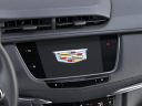 Thumbnail image of 2024 Cadillac XT5 at King O'Rourke Cadillac