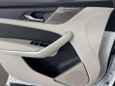 Thumbnail image of 2025 Jaguar F-PACE at JaguarPalmBeach - NEW
