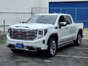 Thumbnail image of 2023 GMC Sierra 1500 at Santa Monica Buick Gmc