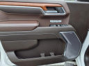 Thumbnail image of 2023 GMC Sierra 1500 at Santa Monica Buick Gmc