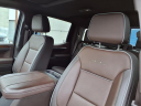 Thumbnail image of 2023 GMC Sierra 1500 at Santa Monica Buick Gmc