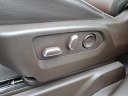 Thumbnail image of 2023 GMC Sierra 1500 at Santa Monica Buick Gmc
