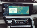 Thumbnail image of 2023 GMC Sierra 1500 at Santa Monica Buick Gmc