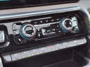 Thumbnail image of 2023 GMC Sierra 1500 at Santa Monica Buick Gmc