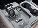 Thumbnail image of 2023 GMC Sierra 1500 at Santa Monica Buick Gmc