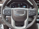 Thumbnail image of 2023 GMC Sierra 1500 at Santa Monica Buick Gmc