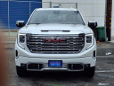 Thumbnail image of 2023 GMC Sierra 1500 at Santa Monica Buick Gmc