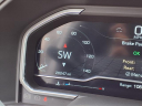Thumbnail image of 2023 GMC Sierra 1500 at Santa Monica Buick Gmc