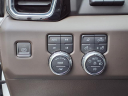 Thumbnail image of 2023 GMC Sierra 1500 at Santa Monica Buick Gmc