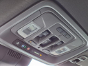 Thumbnail image of 2023 GMC Sierra 1500 at Santa Monica Buick Gmc