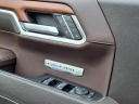 Thumbnail image of 2023 GMC Sierra 1500 at Santa Monica Buick Gmc